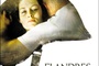 Affiche du film Flandres