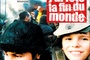 Affiche du film Comment j'ai fêté la fin du monde