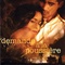 Affiche du film Demande à la poussière - Demande à la poussière 