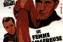 Affiche du film Une femme dangereuse