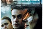 Affiche du film Quelques jours en septembre