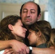 isabelle renauld kad merad melanie laurent - Je vais bien, ne t'en fais pas