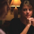 isabelle renauld melanie laurent - Je vais bien, ne t'en fais pas