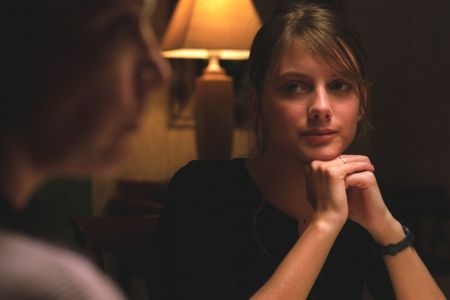 isabelle renauld melanie laurent - Je vais bien, ne t'en fais pas