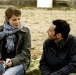 julien boisselier melanie laurent  - Je vais bien, ne t'en fais pas