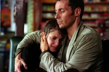 julien boisselier melanie laurent - Je vais bien, ne t'en fais pas