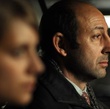 kad merad melanie laurent  - Je vais bien, ne t'en fais pas