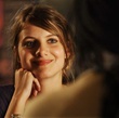 melanie    laurent - Je vais bien, ne t'en fais pas
