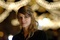 melanie  laurent - Je vais bien, ne t'en fais pas
