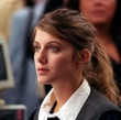 melanie laurent  - Je vais bien, ne t'en fais pas