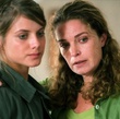 melanie laurent isabelle renauld - Je vais bien, ne t'en fais pas