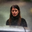 melanie laurent - Je vais bien, ne t'en fais pas
