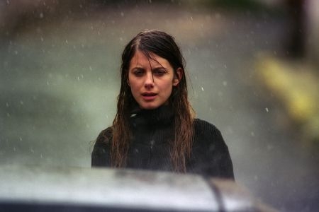 melanie laurent - Je vais bien, ne t'en fais pas