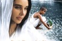 Affiche du film Water
