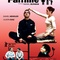 Affiche du film Les lois de la famille - Les lois de la famille 