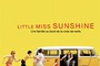 Affiche du film Little Miss Sunshine