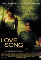 Affiche miniature du film _Love song