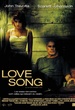 _Love song 