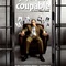 Affiche du film Jugez-moi coupable - Jugez-moi coupable 
