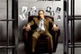 Affiche du film Jugez-moi coupable