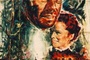 Affiche du film African Queen