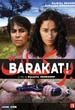 Barakat ! 