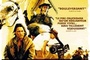 Affiche du film Lost in la mancha