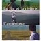 Affiche du film L'arpenteur - L'arpenteur 