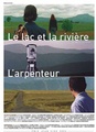 L'arpenteur