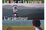 Affiche du film L'arpenteur