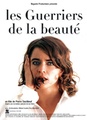 Les guerriers de la beauté