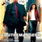 Affiche du film L'outremangeur - L'outremangeur 
