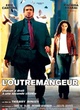 Affiche du film L'outremangeur