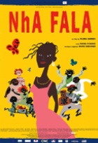 Affiche miniature du film Nha fala