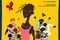 Affiche du film Nha fala