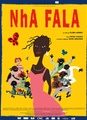 Nha fala