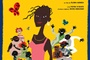 Affiche du film Nha fala
