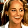 helen hunt - Ce que veulent les femmes