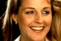 helen hunt - Ce que veulent les femmes