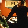 mel gibson ana gasteyer - Ce que veulent les femmes
