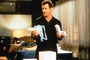 mel gibson - Ce que veulent les femmes