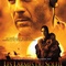 Affiche du film Les larmes du soleil - Les larmes du soleil 