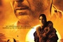 Affiche du film Les larmes du soleil