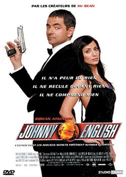 affiche-teaser-jpg