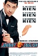 Johnny English 