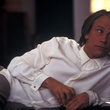 john-malkovich-jpg