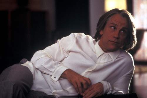john-malkovich-jpg