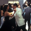 nathalie-imbruglia-rowan-atkinson-jpg