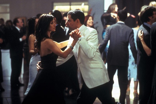 nathalie-imbruglia-rowan-atkinson-jpg