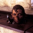 rowan-atkinson-dans-le-caca-jpg